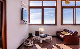 Mini Hotel